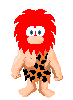 Fat-Mann