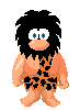 B@mburrry