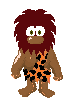 Rajmund