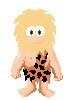 Ken