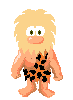 Screepy