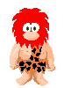 Vikingkutya