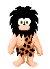 ZALÁN