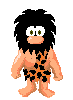 Csingacsgug