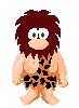 frobi