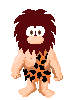 bonzo