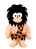 Torzon