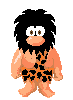 tibierlaki