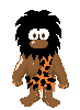 Zotyesz